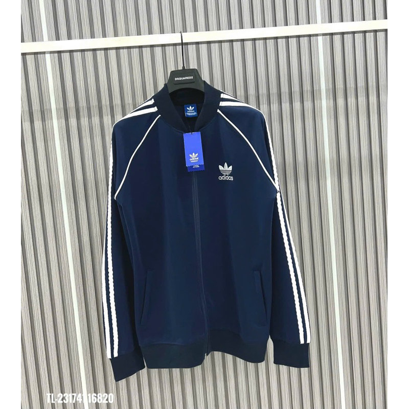 Áo Adidas Full màu 3 Sọc , Áo Thể Thao Nam Nữ Nhiều Màu Siêu Hot 2023