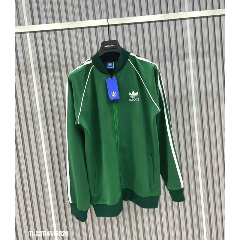 Áo Adidas Full màu 3 Sọc , Áo Thể Thao Nam Nữ Nhiều Màu Siêu Hot 2023