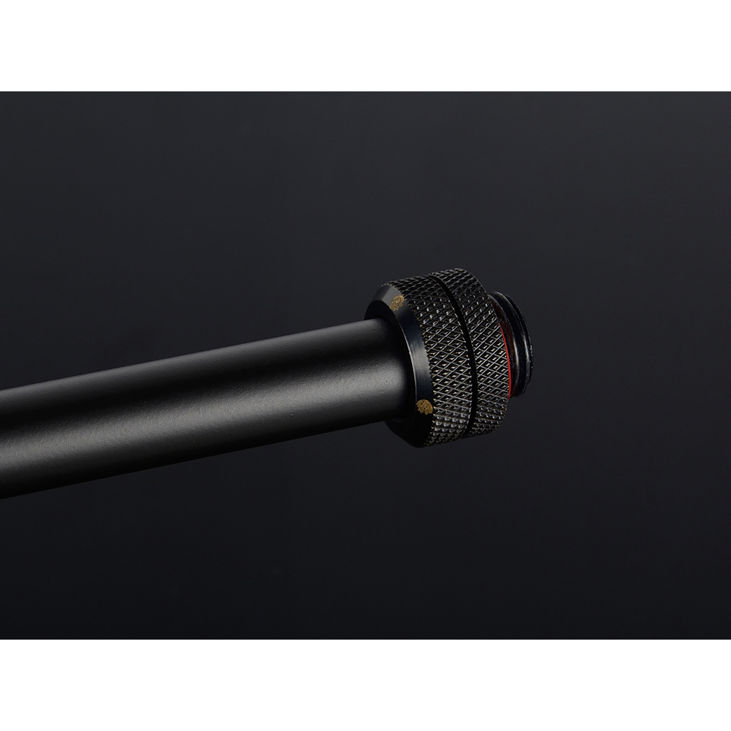 BITSPOWER ỐNG THẲNG OD14MM - DÀI 500MM