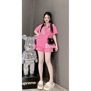 (SẴN HCM) SET JEAN 67 BỤI