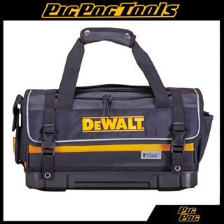 Túi đựng đồ nghề DeWALT DWST83540-1