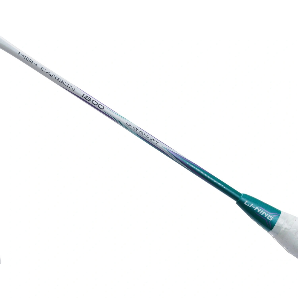 Vợt cầu lông Lining HC1800 chính hãng