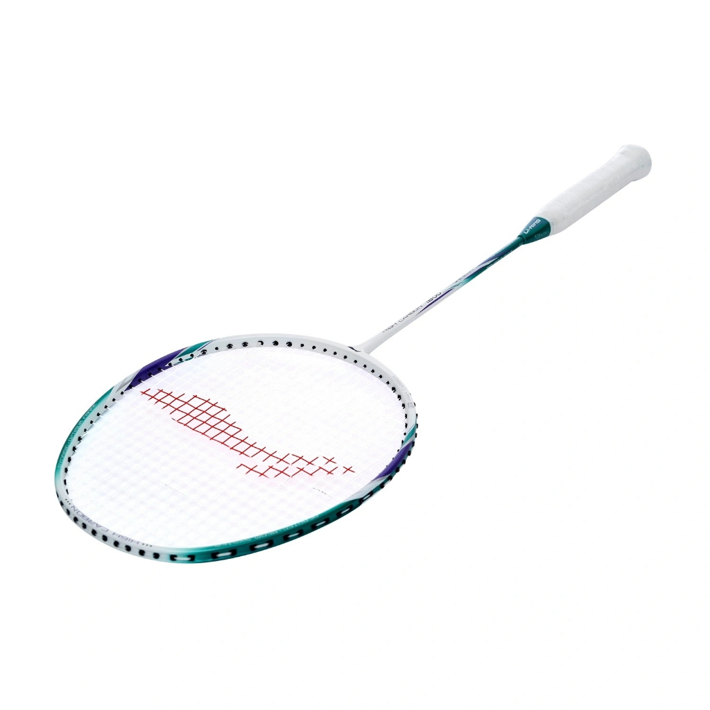 Vợt cầu lông Lining HC1800 chính hãng