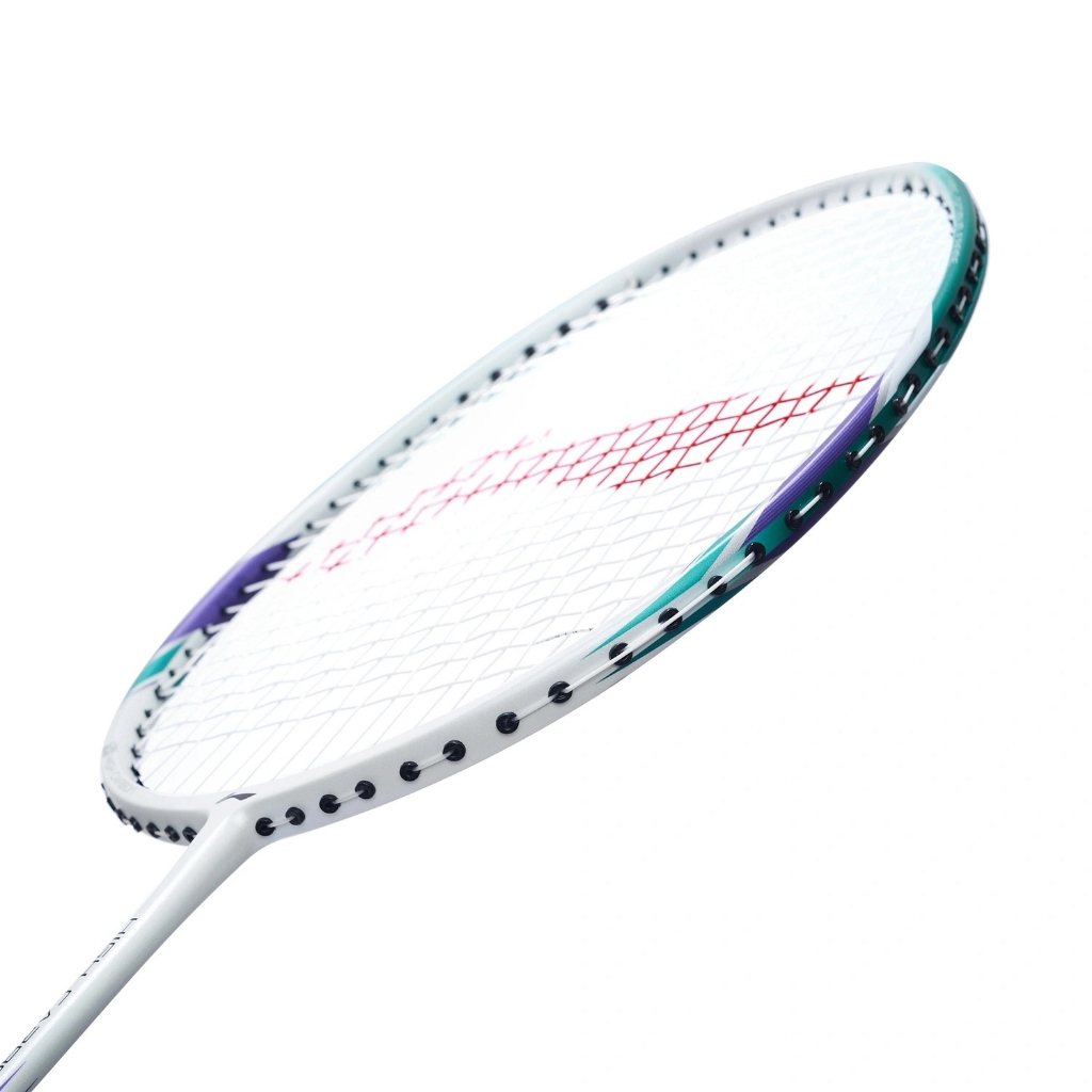 Vợt cầu lông Lining HC1800 chính hãng