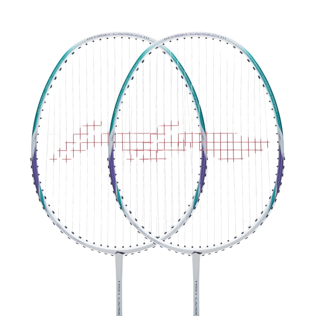 Vợt cầu lông Lining HC1800 chính hãng