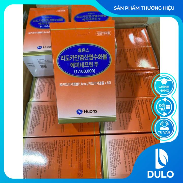 Tê Hàn 50 ống
