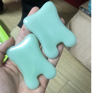Ngọc Masage dưỡng sinh - Cạo gió