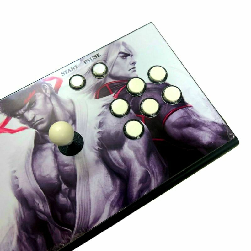 GAME THÙNG 3D - MÁY PANDORA Mới nhất 2023 - Phiên Bản 3D