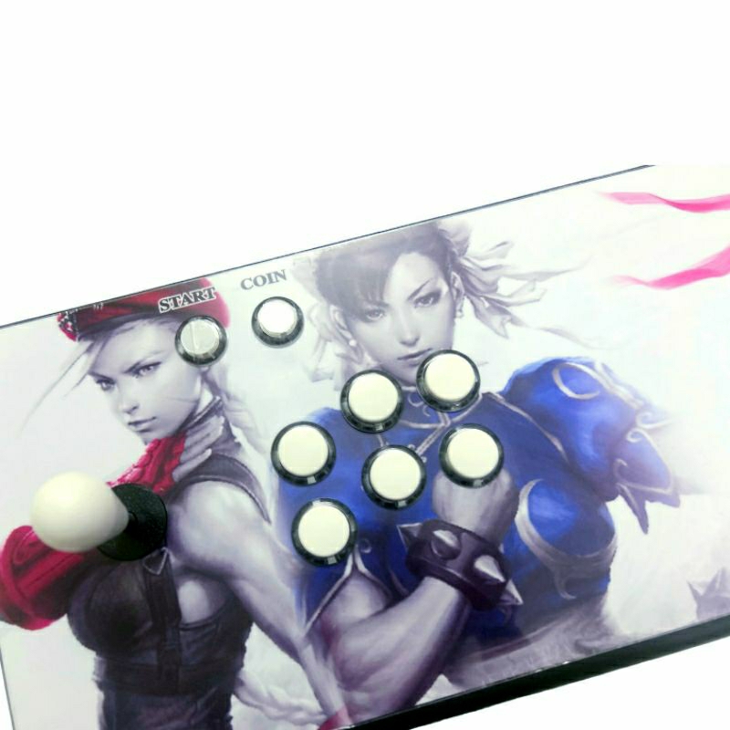 GAME THÙNG 3D - MÁY PANDORA Mới nhất 2023 - Phiên Bản 3D