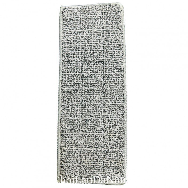 Bộ lau nhà tự vắt Bento Thailand -bảo hành 6 tháng