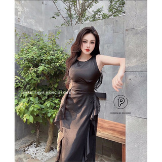 Áo link số 8