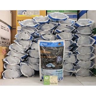 Thuốc diệt chuột Storm Bafs Đức loại 1kg