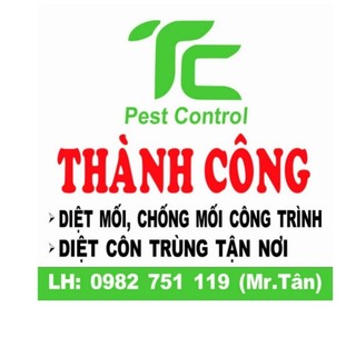 Thuốc diệt chuột Storm gói 4 viên