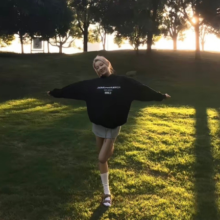 Áo Khoác Hoodie FRKCONEHOUSE Unisex  -Tinahouse.2021