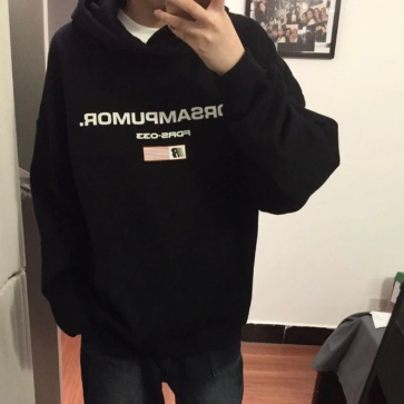 Áo Khoác Hoodie FRKCONEHOUSE Unisex  -Tinahouse.2021