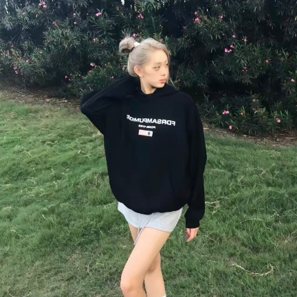 Áo Khoác Hoodie FRKCONEHOUSE Unisex  -Tinahouse.2021