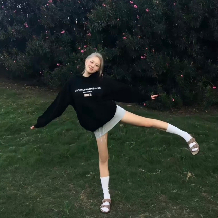 Áo Khoác Hoodie FRKCONEHOUSE Unisex  -Tinahouse.2021