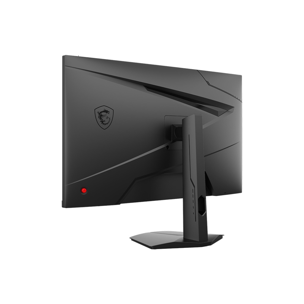Màn hình chuyên game G274 27" IPS 170Hz G-Sync hàng chính hãng bảo hành 36 tháng