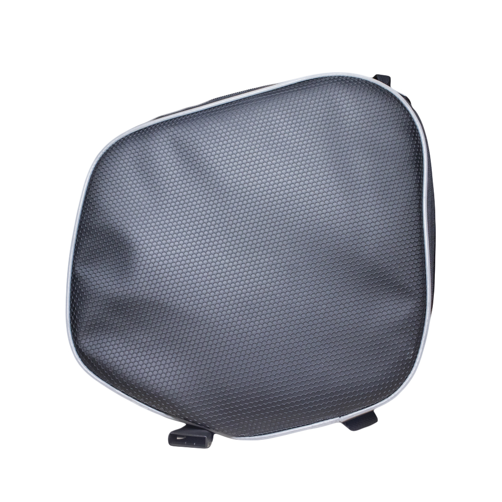 Túi Đa Năng Scooter V2