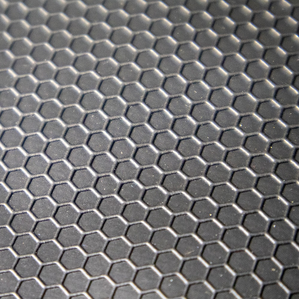 Túi Đa Năng Scooter V2