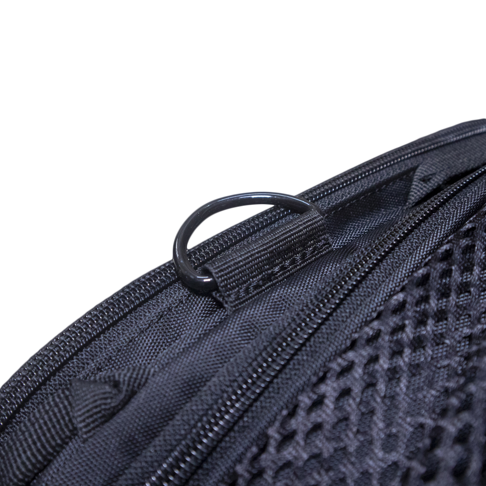 Túi Đa Năng Scooter V2