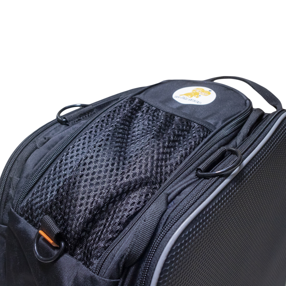 Túi Đa Năng Scooter V2