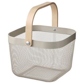 Rổ đựng đồ risatorp ikea chính hãng