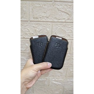 Bao da Blackberry 9000