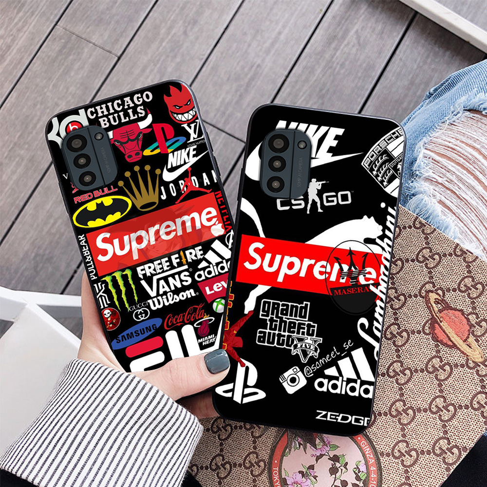 Ốp lưng nokia g21 in hình supmen siêu chất