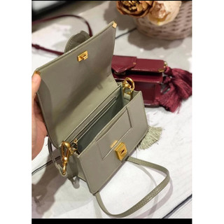 túi xách xinh xỉu