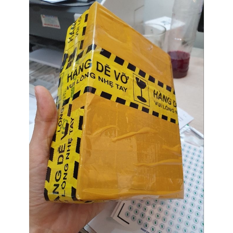 RAM Laptop DDR5 Crucial 16Gb 5600Mhz - Bảo hành 36 tháng