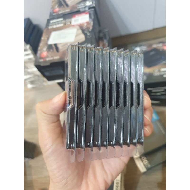 RAM Laptop DDR5 Crucial 16Gb 5600Mhz - Bảo hành 36 tháng