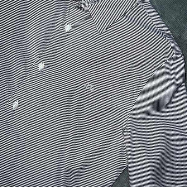 Áo Sơ Mi Lacoste CH2948 AU8 Chính Hãng