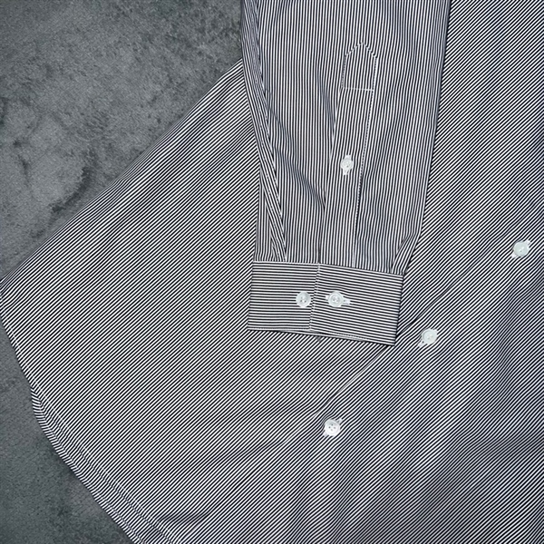 Áo Sơ Mi Lacoste CH2948 AU8 Chính Hãng