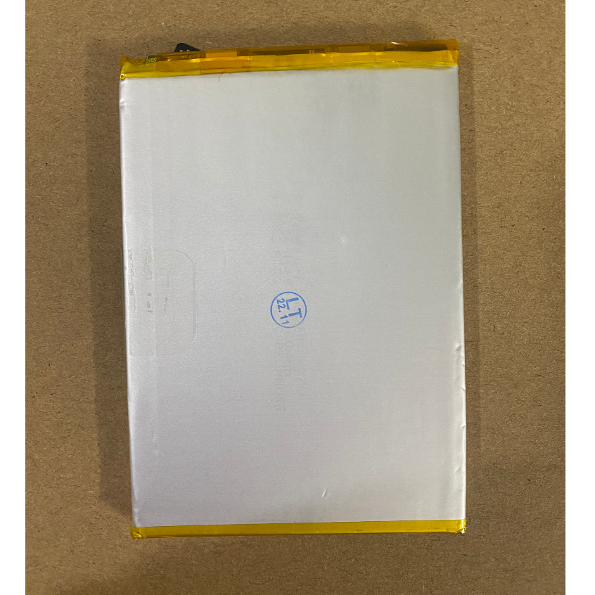 Pin Realme 9i / Realme 9 Pro / Realme V25  BH 3 tháng