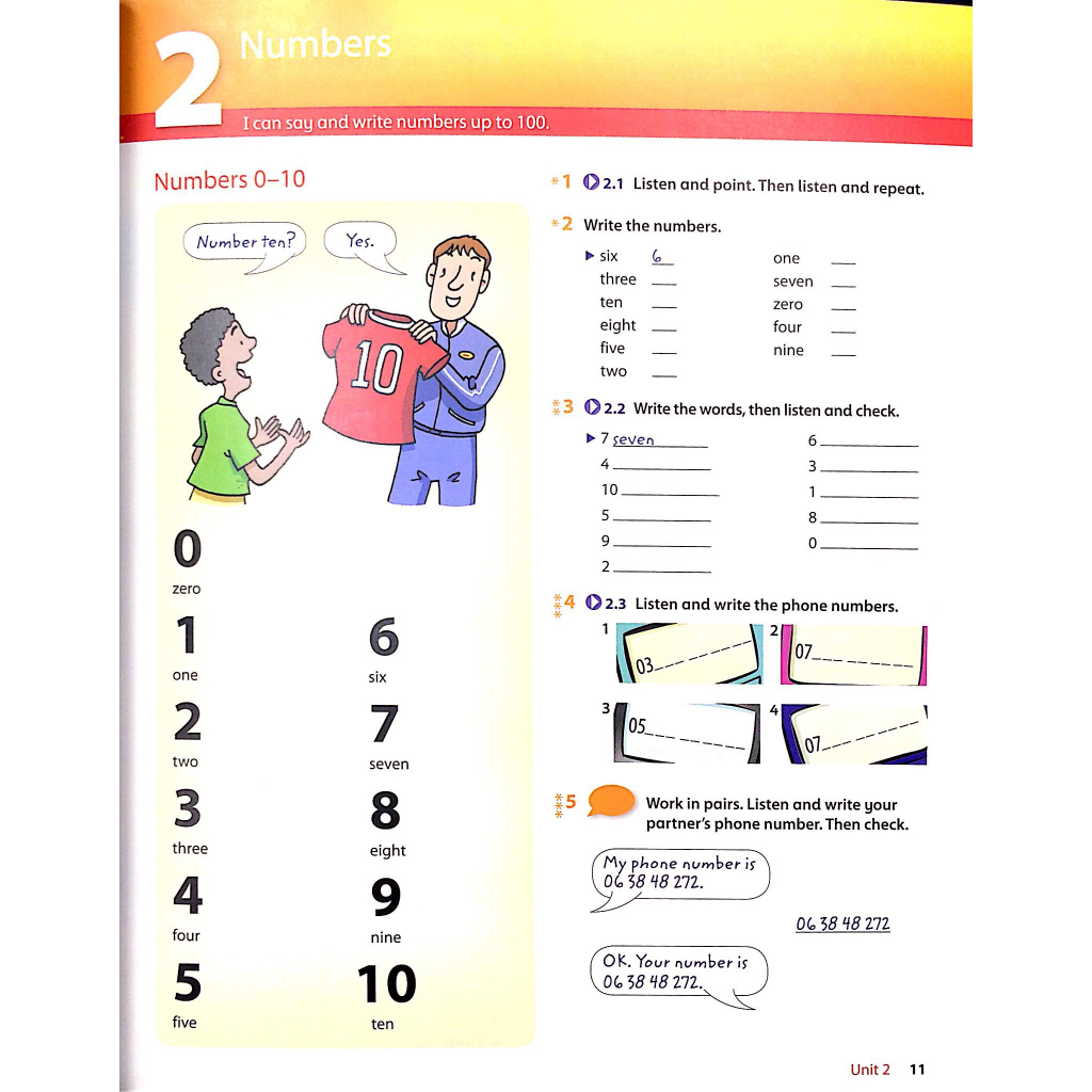 OXFORD GRAMMAR FOR SCHOOLS LV1-5 IN MÀU ĐẸP + FILE NGHE + ĐÁP ÁN