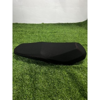 Yên Exciter 150 gọt 2 tầng thái viền chỉ đỏ hàng đẹp loại 1