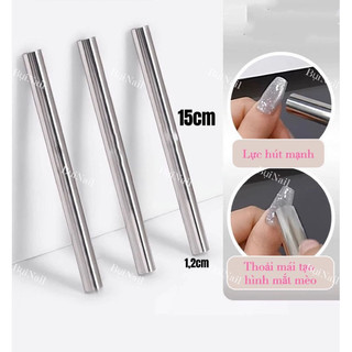 NAM CHÂM HƠ MẮT MÈO CÁC LOẠI