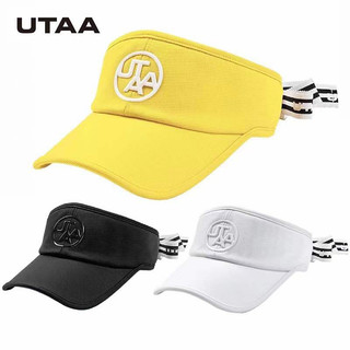 Golf mũ lưỡi trai thể thao UTAA cho nữ cao cấp