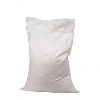 25kg cát thạch anh lọc nước sinh hoạt | Lọc nước hồ cá | Trang trí Decor | Cát chống thấm