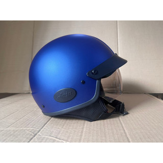 Nón Size lớn kính âm m139 Asia