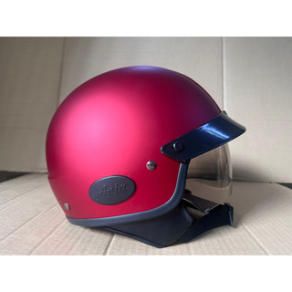 Nón Size lớn kính âm m139 Asia