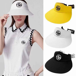 Golf mũ lưỡi trai rộng vành UTAA chống nắng cao cấp