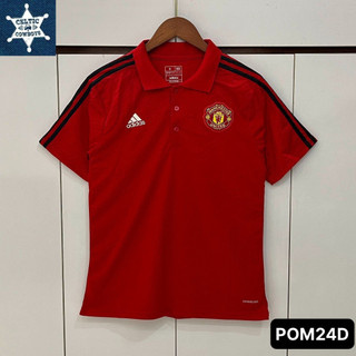 Polo mu 23-24