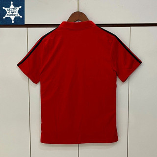 POLO MU 23-24