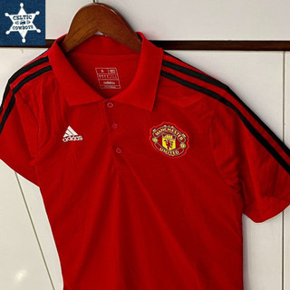 POLO MU 23-24