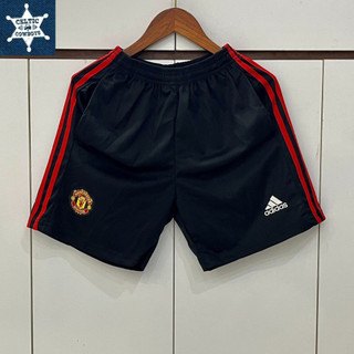 POLO MU 23-24