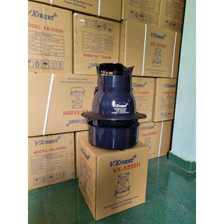 Máy phun sương gà li tâm vxnest vx-5500h