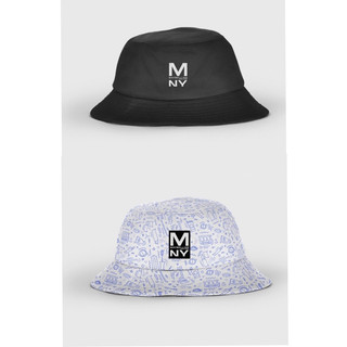 🧢Mũ đội thời trang🧢