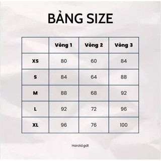Váy denim cúp ngực